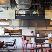 Number-Thirty-Eight-inside