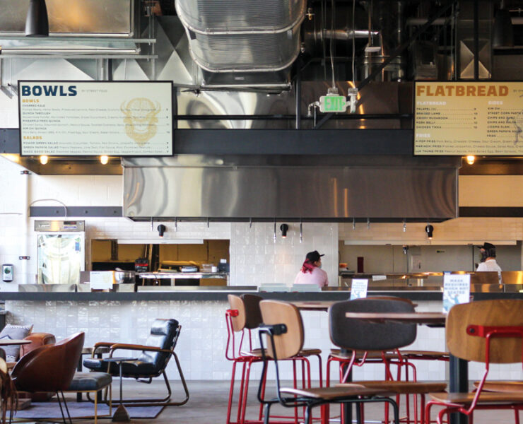 Number-Thirty-Eight-inside