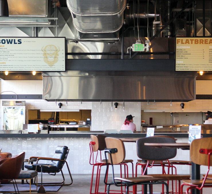 Number-Thirty-Eight-inside