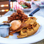 Breckenridge-Wynkoop