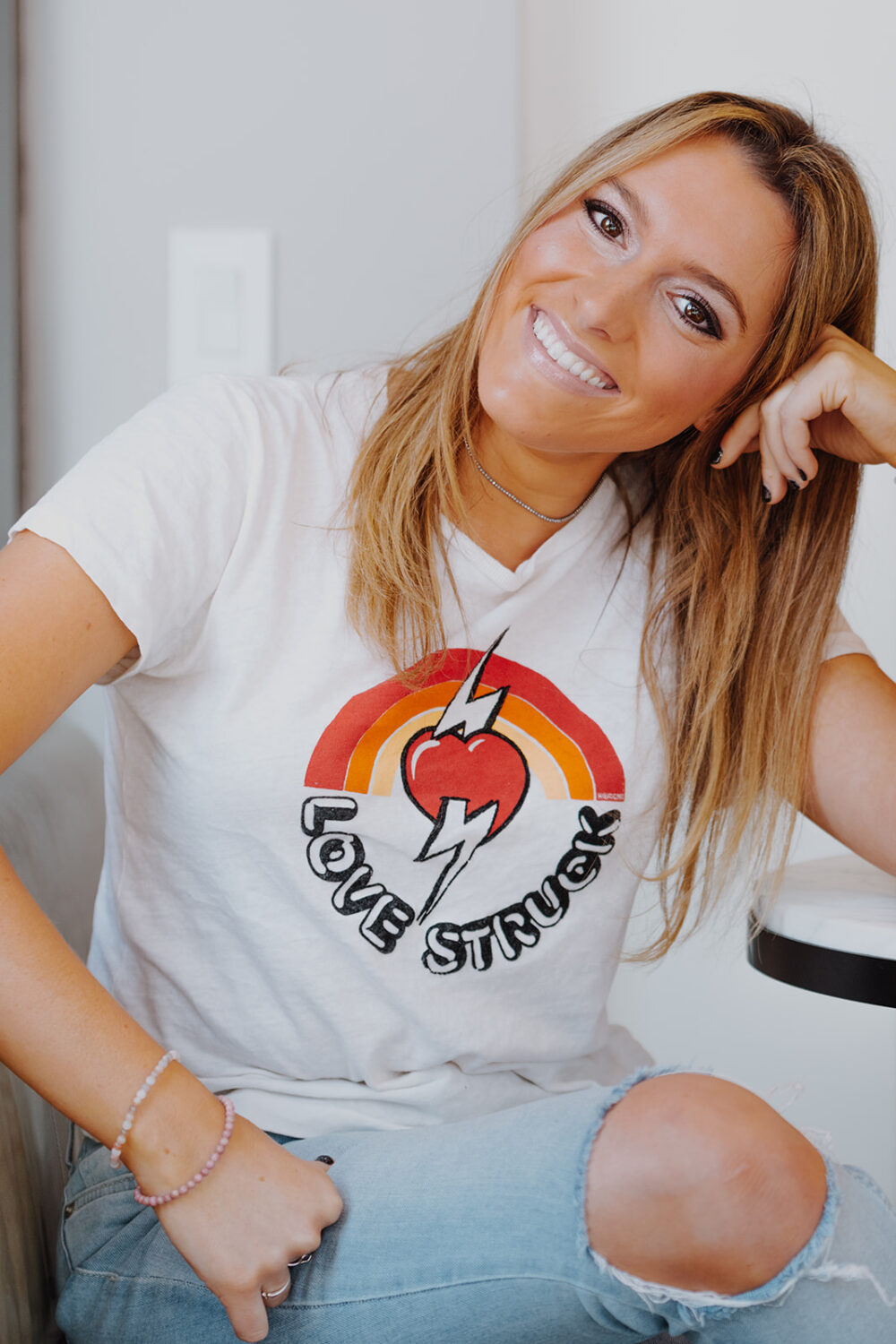 arielle-d'angelo-self-love