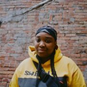 OFM-April-Music-Dijah-SB