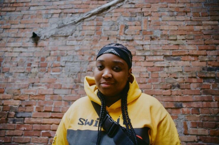 OFM-April-Music-Dijah-SB