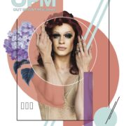 OFM-May-2021