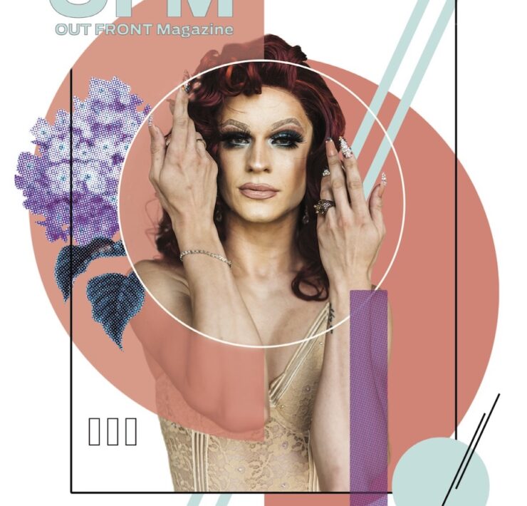 OFM-May-2021