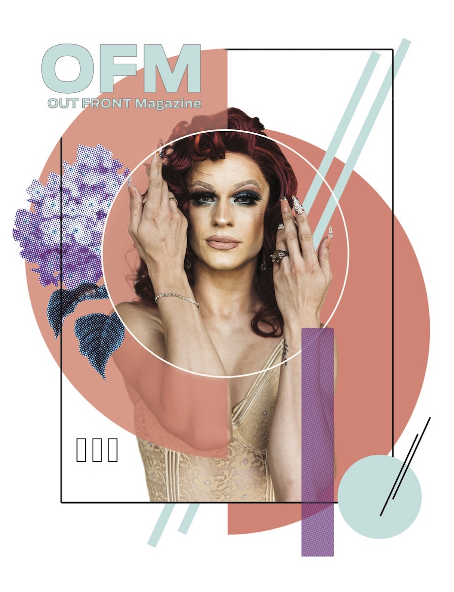 OFM-May-2021