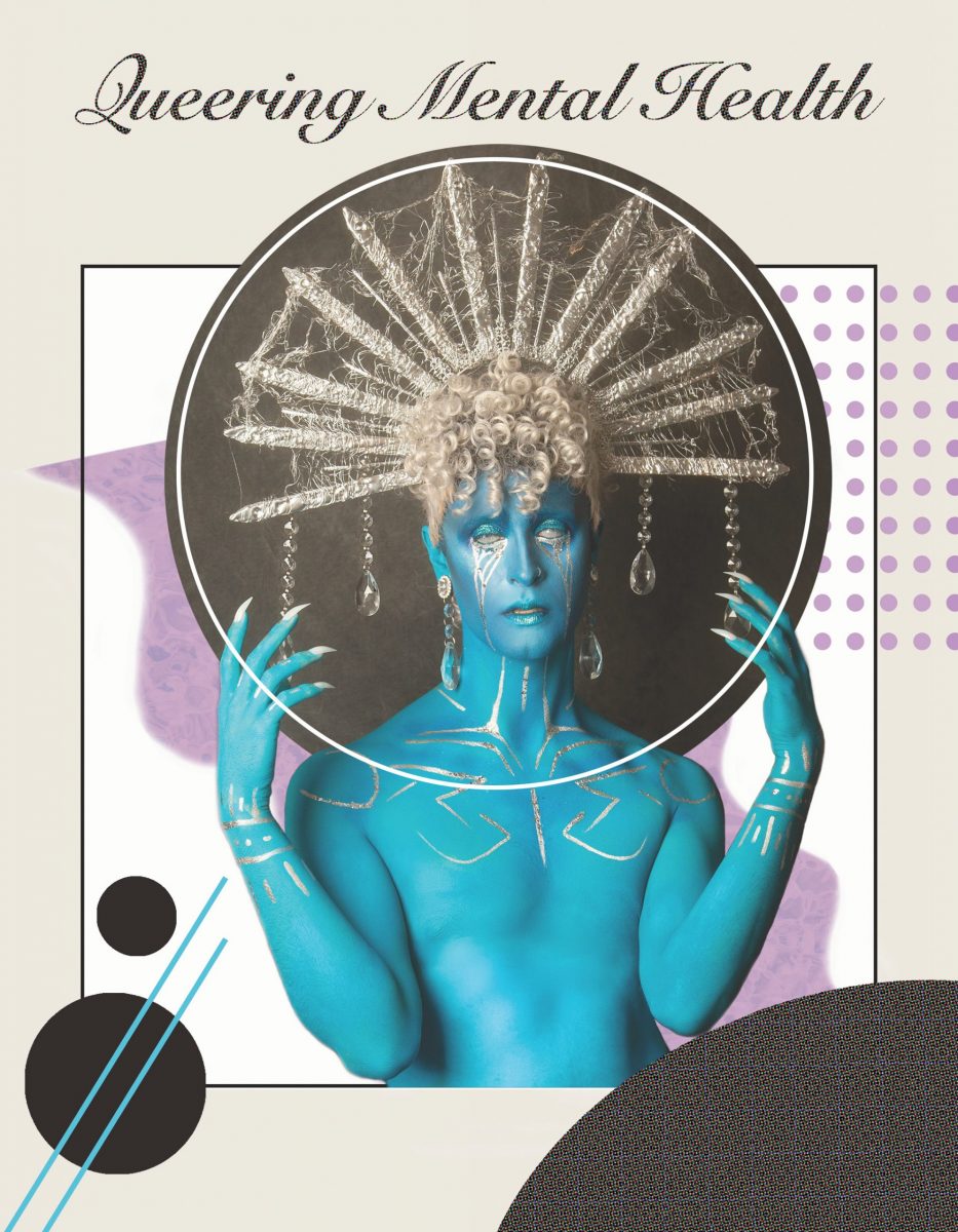 queering-mental-health-2021