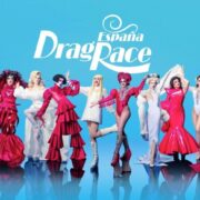 Drag Race España