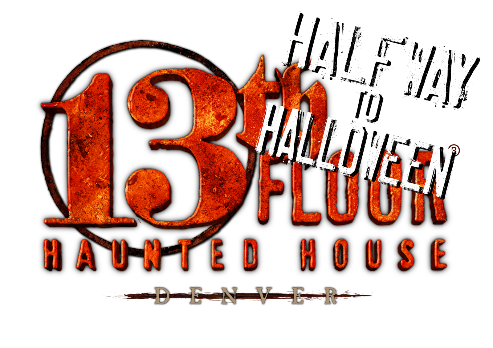 halfway to halloween