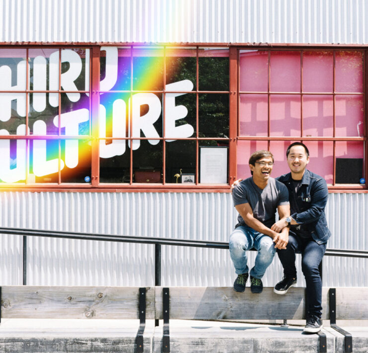 third culture bakery