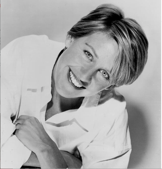 DeGeneres' Show Ratings Plummet After 'Toxic Work Place' Allegations