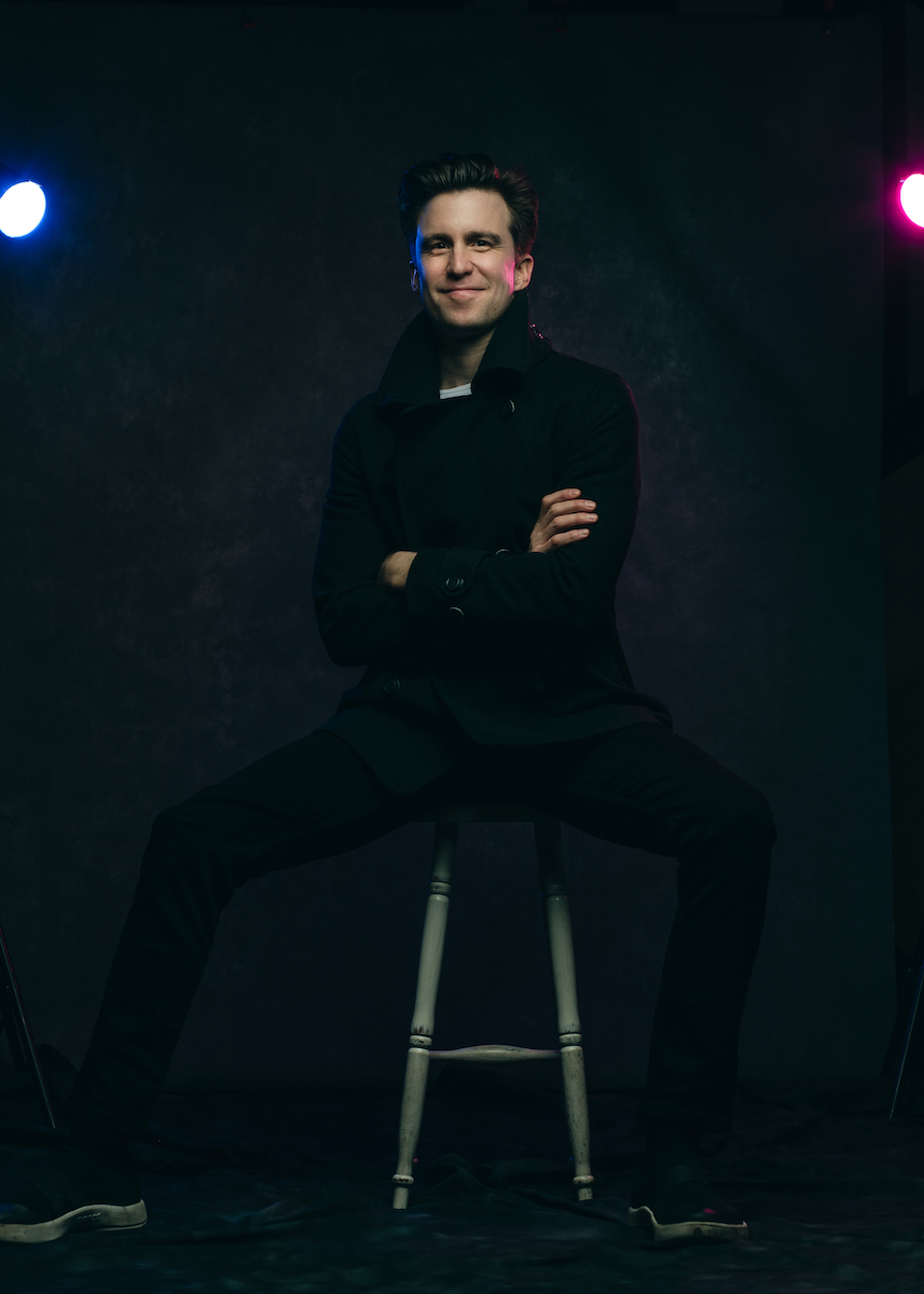 broadway-actor-gavin-creel