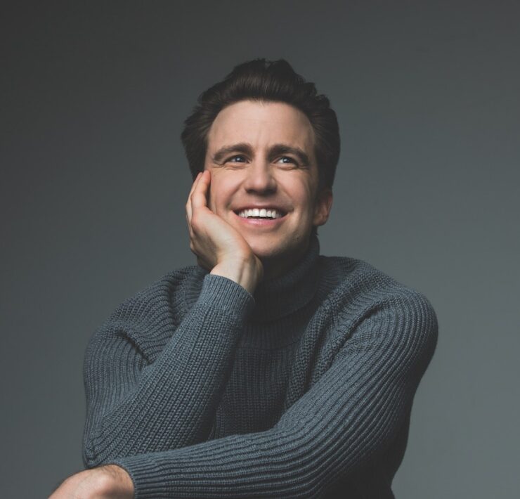 gavin-creel