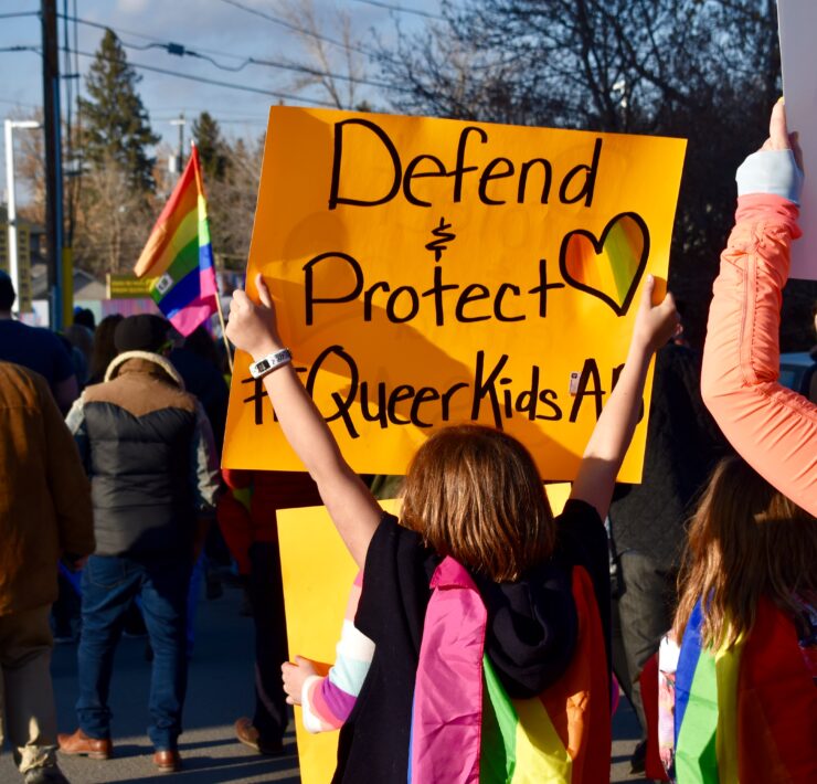 dru-project-queer-youth