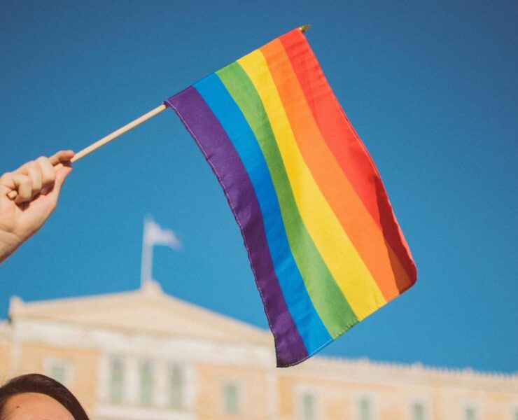 police accountability