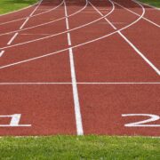 Sha'Carri Richardson