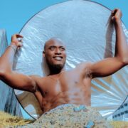 ofm-style-take-care-dwon-there