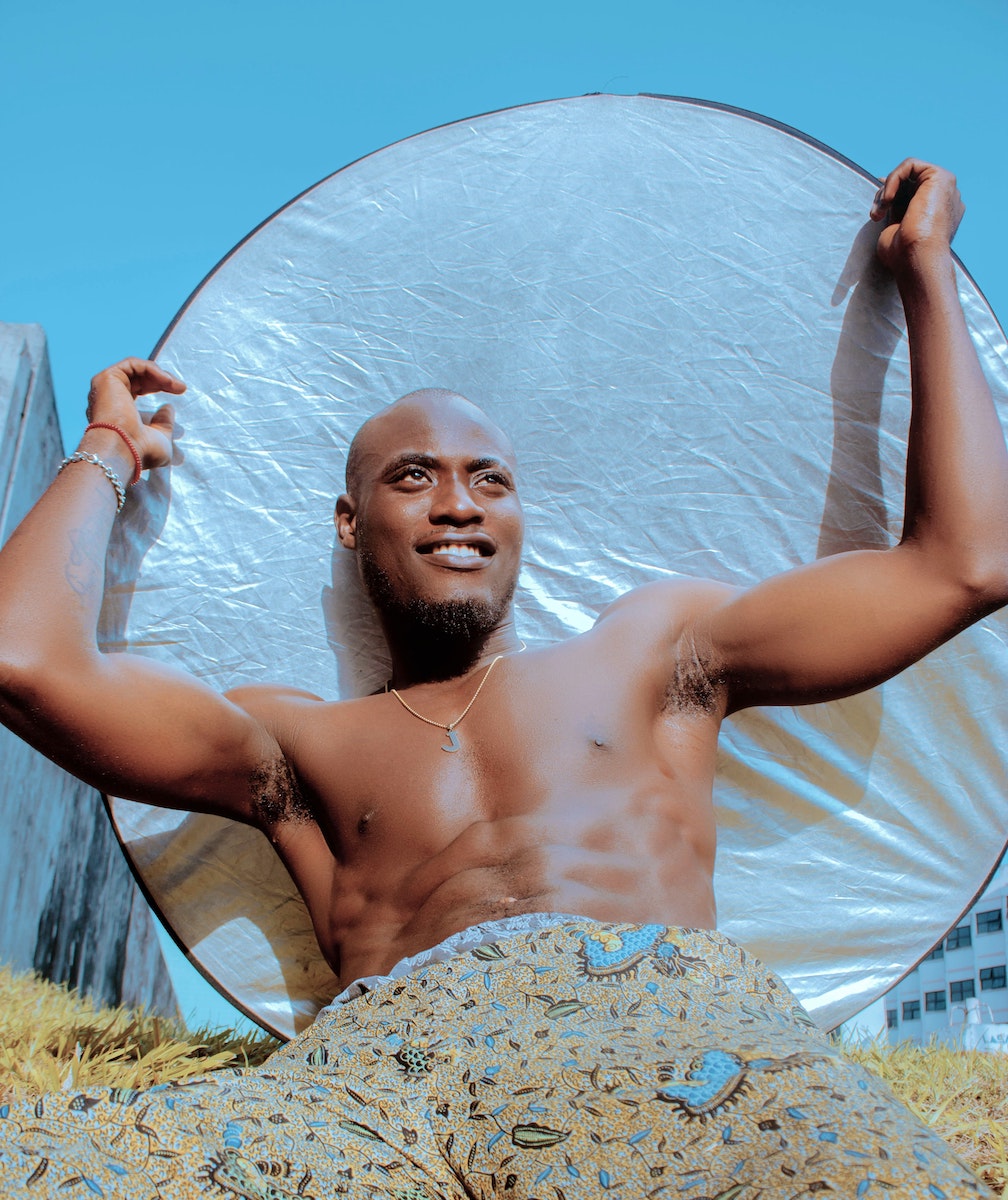 ofm-style-take-care-dwon-there