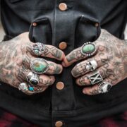 ofm-body-mods-tattoos