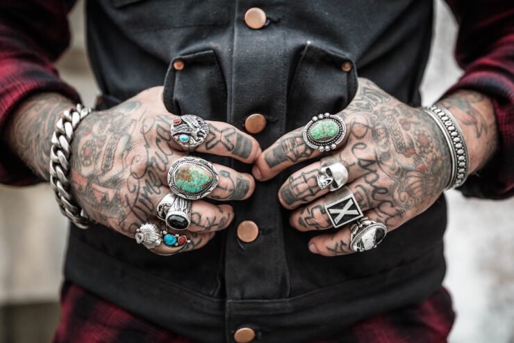 ofm-body-mods-tattoos