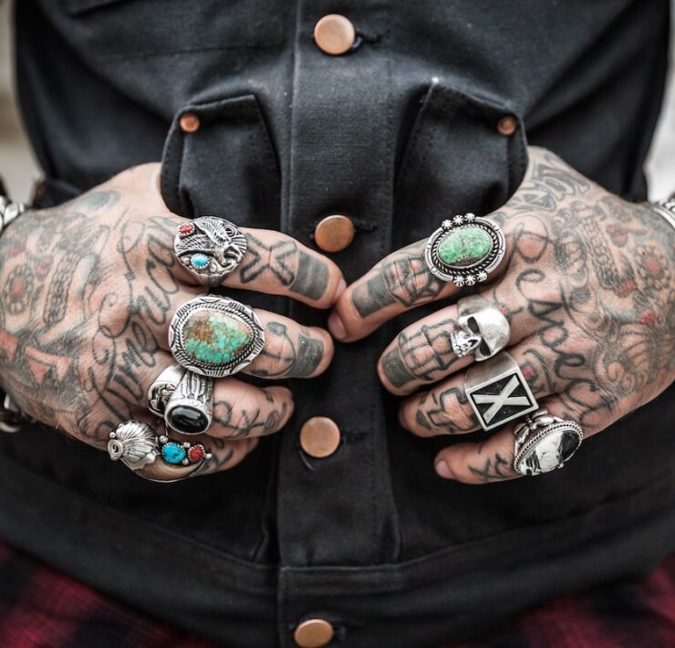 ofm-body-mods-tattoos