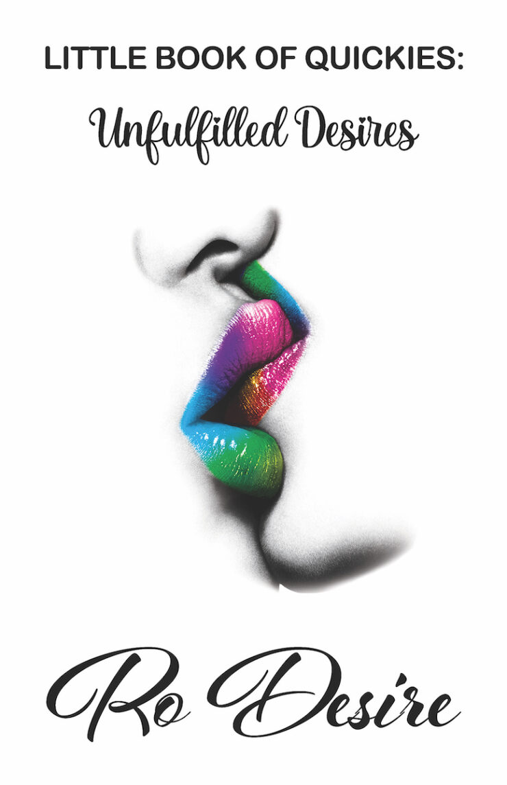 ro-desire-book-review