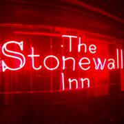 Stonewall Boycotts Anheuser-Busch