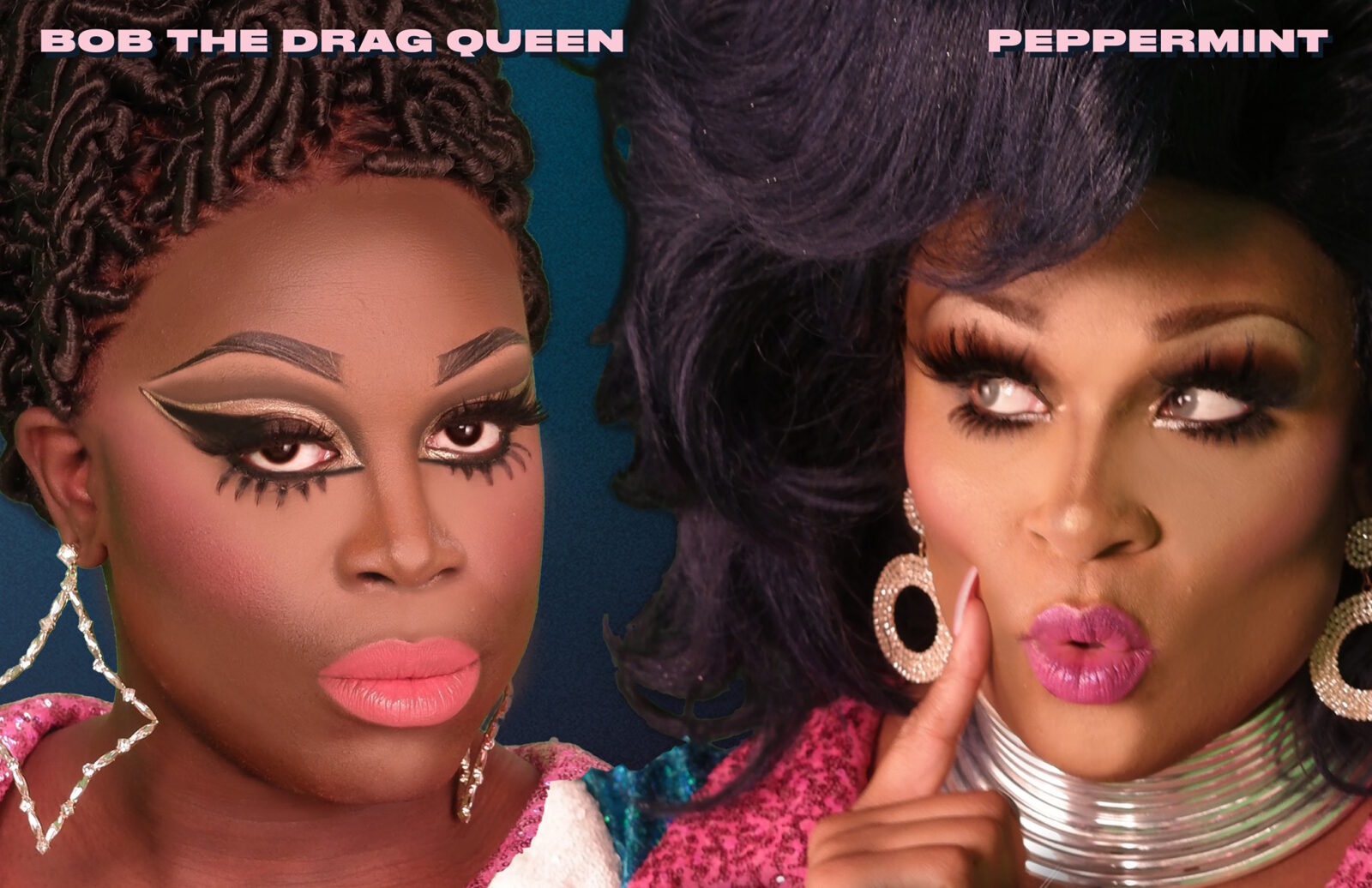 Black Queer Town Hall