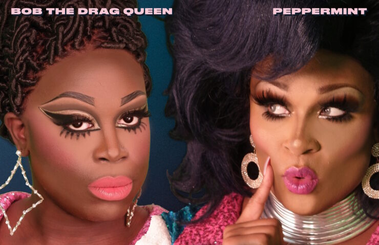 Black Queer Town Hall