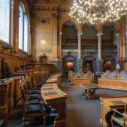 SCOTUS Unanimously Rules