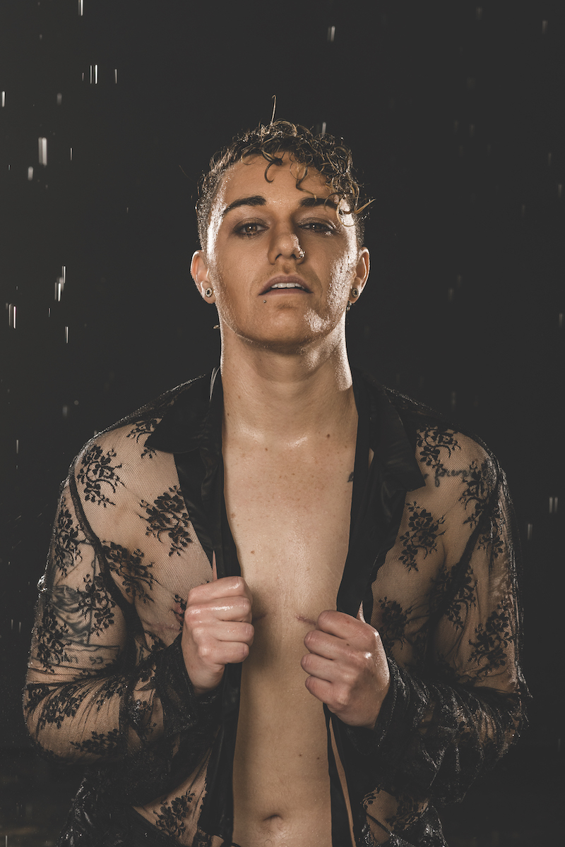 Brody-Danger-lace-shirt