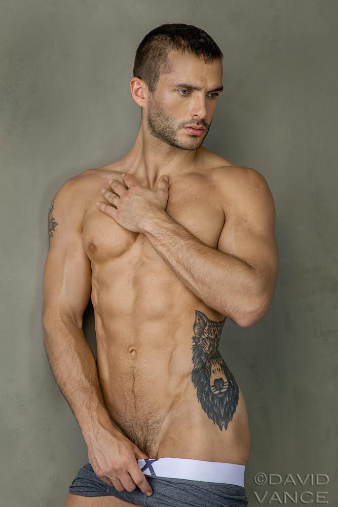 Mark-Turnipseed-modeling