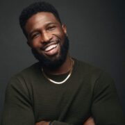 brandon kyle goodman