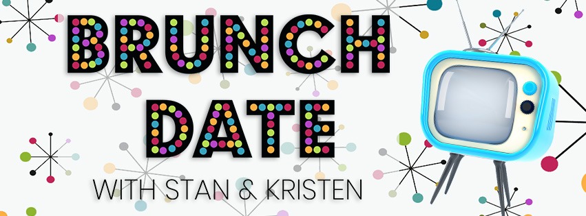 Brunch Date