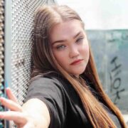 Kate-Gill-ken-barbie