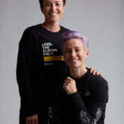 megan-rachel-rapinoe-mendi