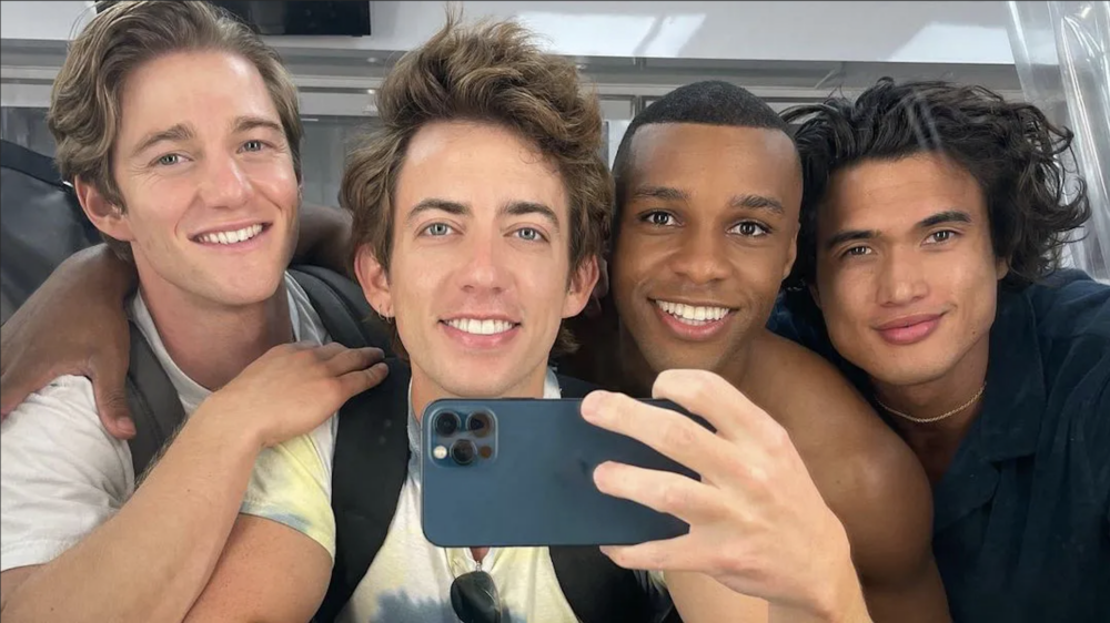 American Horror Stories