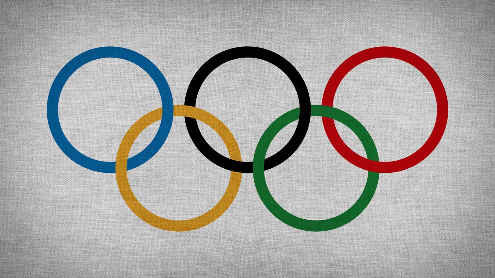 Olympics