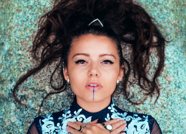 Jayli-Wolf-Wild-Whisper