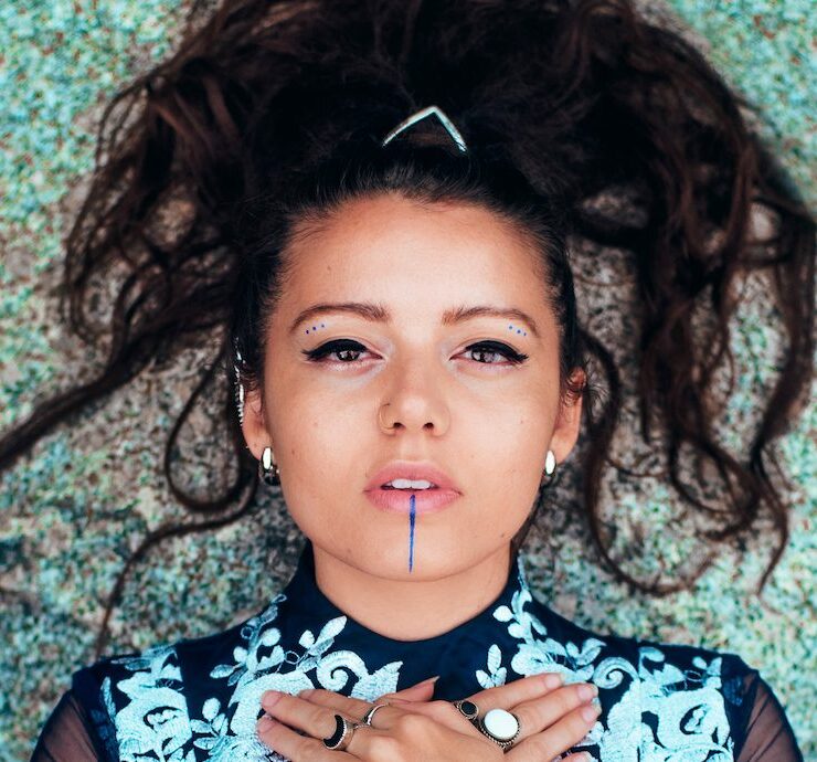 Jayli-Wolf-Wild-Whisper