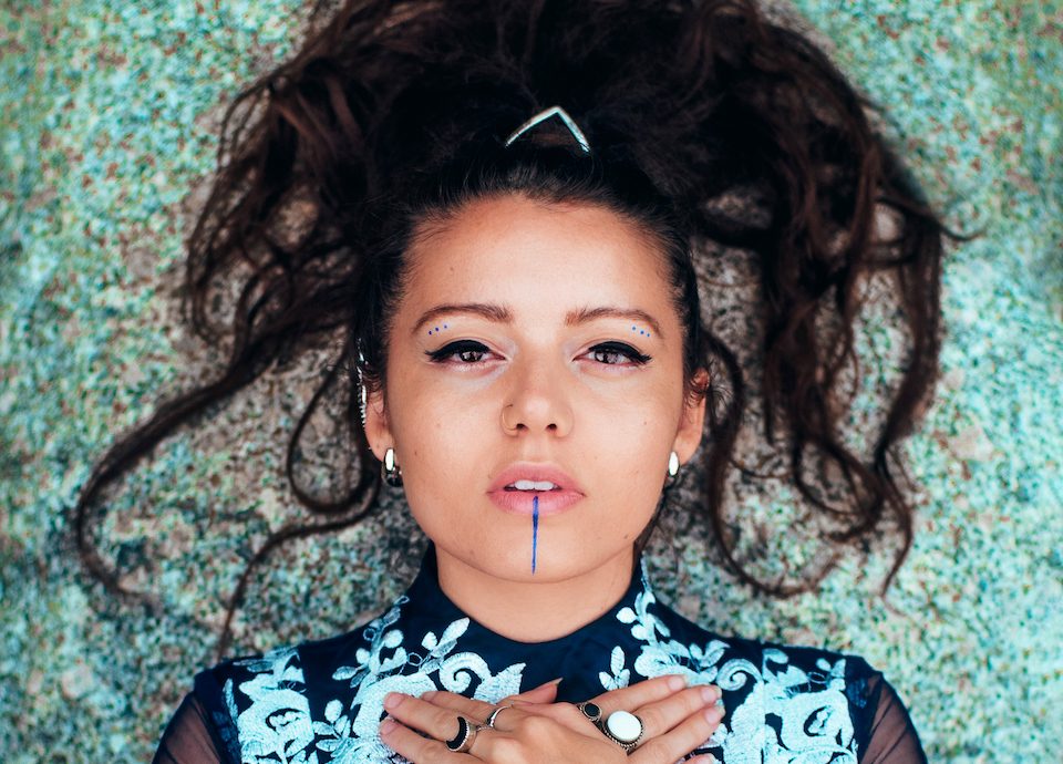 Jayli-Wolf-Wild-Whisper