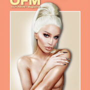 OFM-July-2021-cover