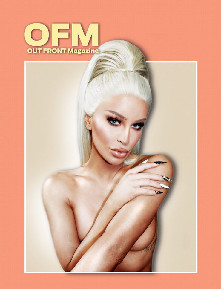 OFM-July-2021-cover