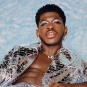 Lil Nas X