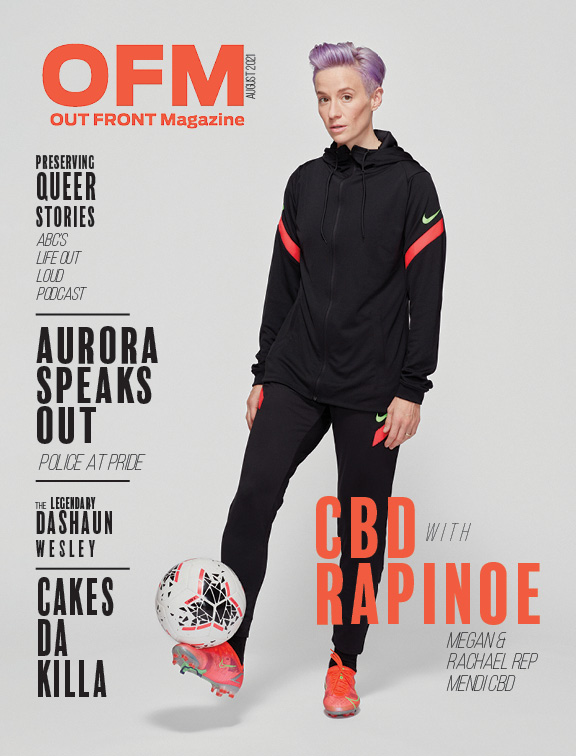 Megan-Rapinoe