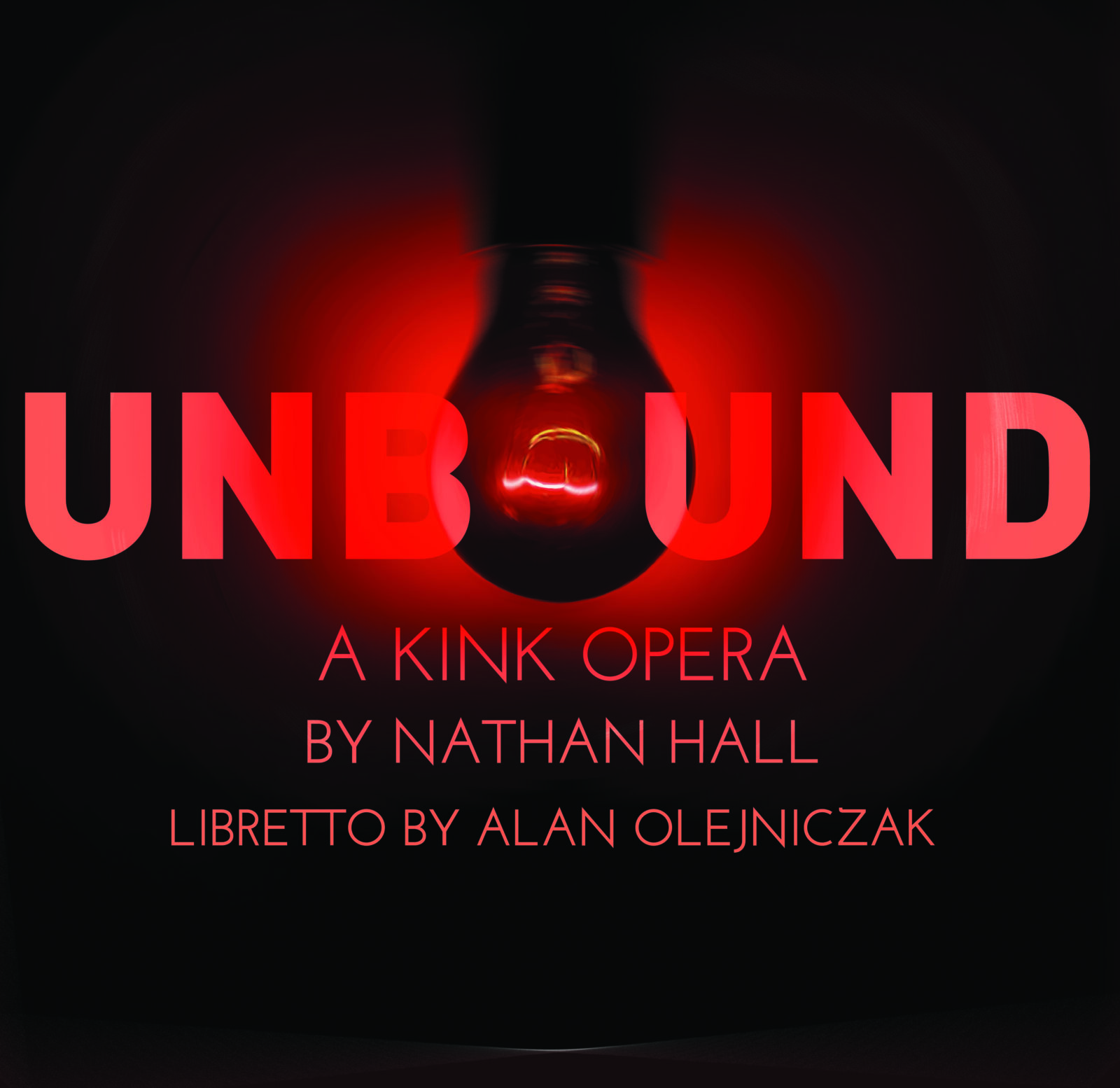 Unbound