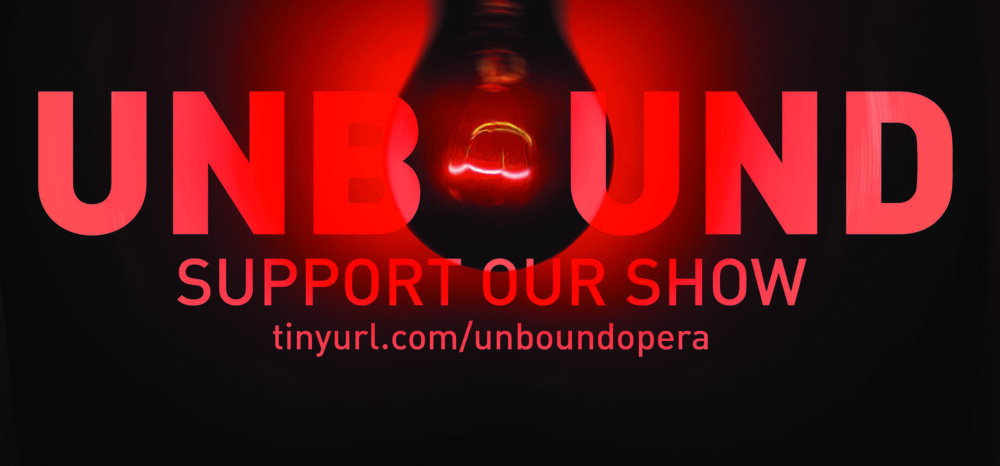 Unbound