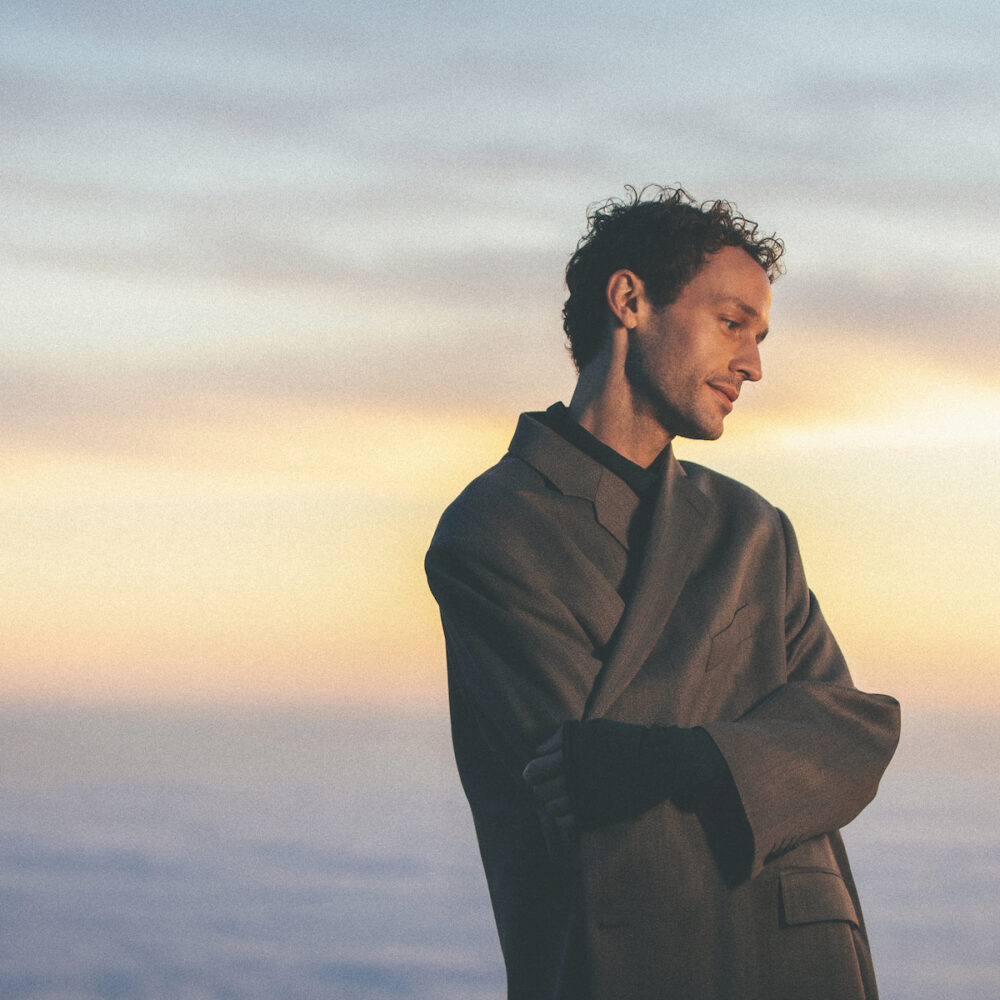 Wrabel-album-artwork