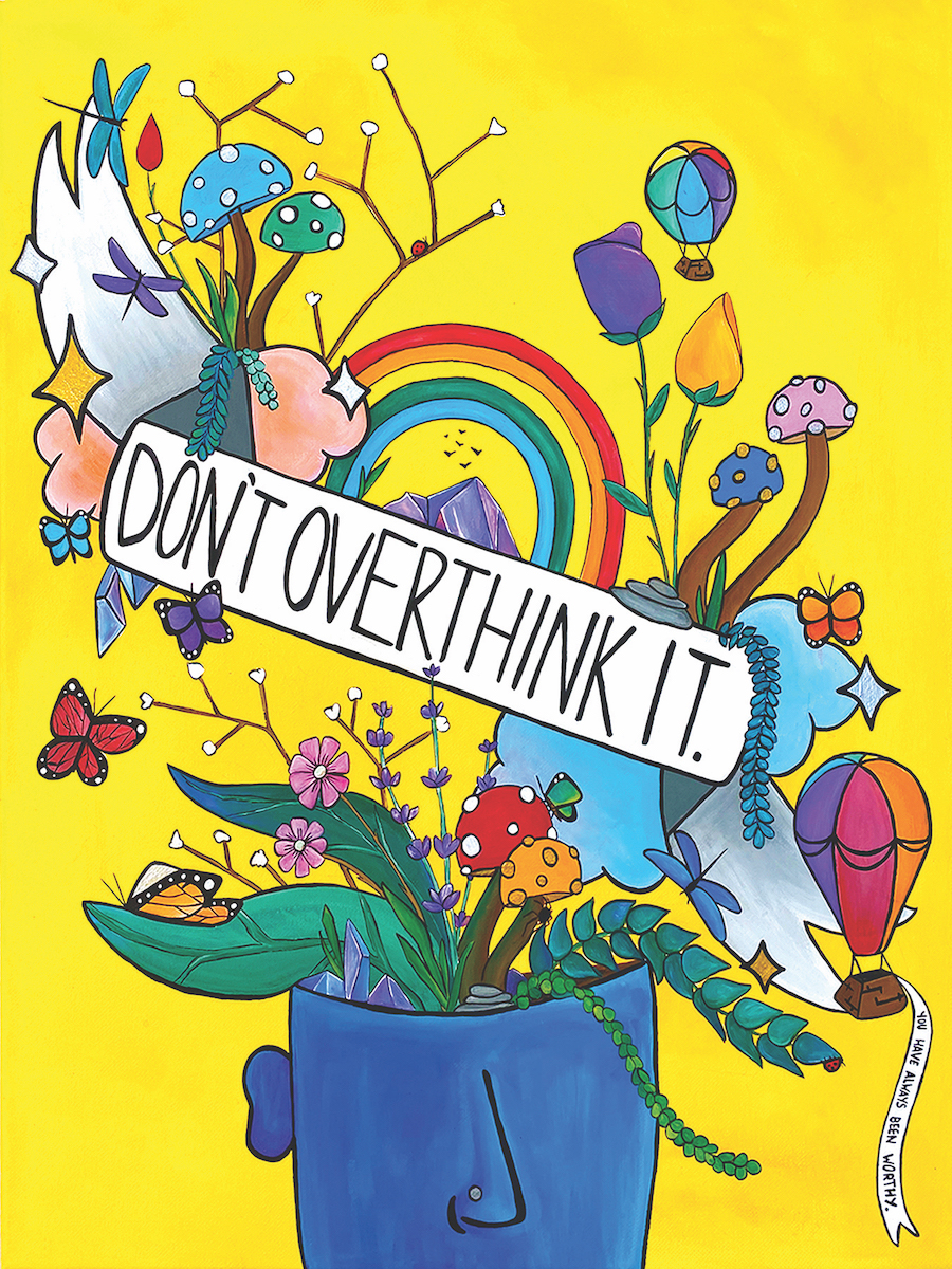 Over-Think-Anna-Klausmeyer