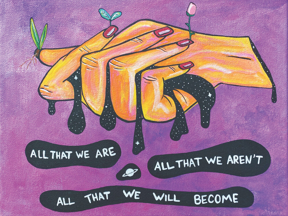 Becoming-Anna-Klausmeyer